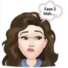 Mary Caroleo - @marycaroleo - TikTok