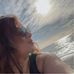 Mary Caroleo - Facebook