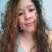 Mary Carolyn - Facebook