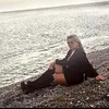 Marycaroleo71 - @marycaroleo71 - TikTok