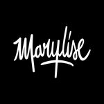 Marylise Caroleo - @marylise.caroleo - Instagram