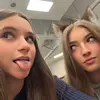 •mary• - @mary_caroleo - TikTok