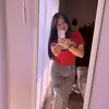 💜🦋Carolina🦋💜 - @marycarolina3 - TikTok