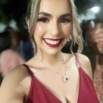 Maria Carolina - @marycarolinaaa - Instagram