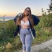 Mary Carolina - Facebook