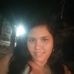 Mary Carolina - Facebook