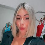 Mary Carolina - @mary_carolina_ - Instagram