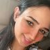 Mary Carolina - Facebook