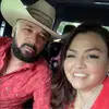 Mary Carolina - @marycarolina02 - TikTok