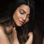 Mary Carolina - @mary_sulbaran - Instagram