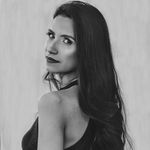 Mary Carolina - @mary.carolina.92 - Instagram