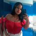 Mary Carolina - Facebook