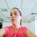 Mary Carolina  - Facebook