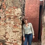Mary Carolina - @marycarolinadiaz - Instagram