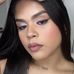 Mary carolina - Facebook