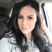 Mary Carolina - Facebook