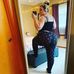 Mary Carolina - Facebook