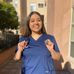 Mary Carolina - Facebook