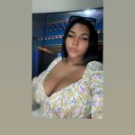 Mary Carolina Castillo Cedeño - @mary_.carolina12 - Instagram