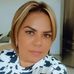 Mary Carolina Espino - Facebook