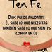 Mary Carolina Segovia - Facebook