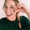 Caroline - @marycaroline91 - TikTok