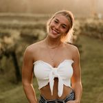 MC - @marycarolinebrooks - Instagram