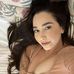 Mary Caroline - Facebook