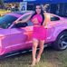 Mary Caroline - Facebook