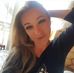 Mary Caroline - Facebook