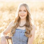 mary caroline - @marycarolinebarberee - Instagram