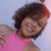Mary Caroline - Facebook