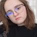 Mary Caroline - Facebook