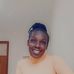 Mary Caroline - Facebook