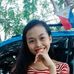 Mary Caroline - Facebook