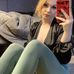 Mary Caroline - Facebook