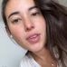 Mary Caroline - Facebook