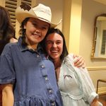 Mary Caroline - @mc_warrick - Instagram