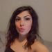 Mary Caroline - Facebook