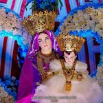 Mary Caroline - @marycaroline526 - Instagram