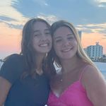 Mary Caroline - @__marycaroline__ - Instagram
