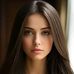 Mary Caroline - Facebook