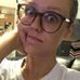 Mary Caroline - Facebook