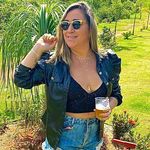 Mary Caroline 🧿 - @marycaroline_freitas - Instagram
