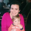 Mary Caroline Combs - @mary_caroline_ - TikTok