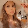 Mary Caroline - @marycaroline377 - TikTok