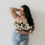 Mary Caroline Mazzucco - @marycmazzucco - Instagram