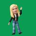 Mary Caroline Winkler - Facebook