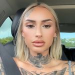 Mary Caroline - @marycaroline888 - Instagram