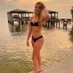 marycaroline redders - @marycarolineredders - Instagram